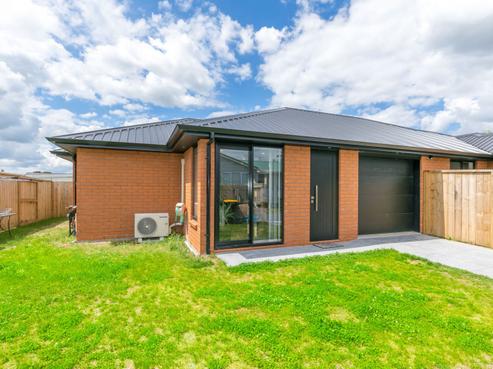 2/27 Insoll Avenue, Enderley