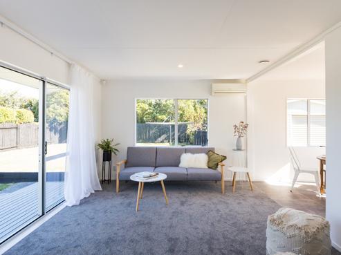83 Benmore Avenue, Cloverlea