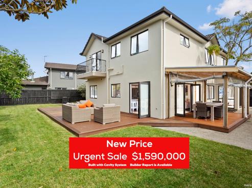 9 Kelmore Place, Schnapper Rock