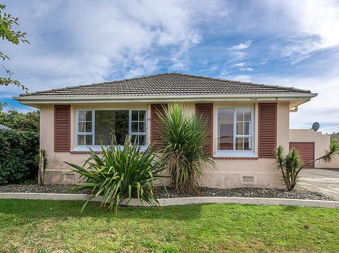 37 Eden Crescent, Glengarry