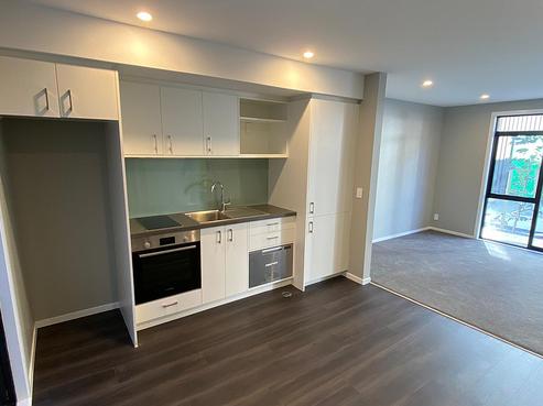 2 High Street, Petone