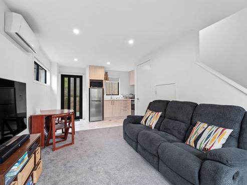 9/102 Millbrook Road, Sunnyvale