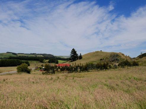 4942 Hampden-palmerston Road, Palmerston
