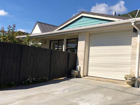 21A Winara Avenue, Waikanae
