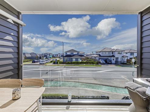 118A Totara Road, Whenuapai