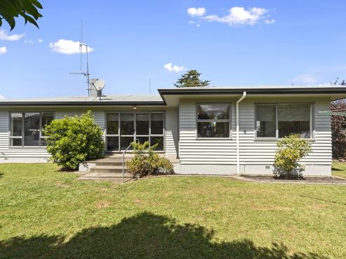44 Heath Street, Saint Andrews