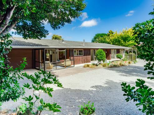 9 Iti Grove, Waikanae