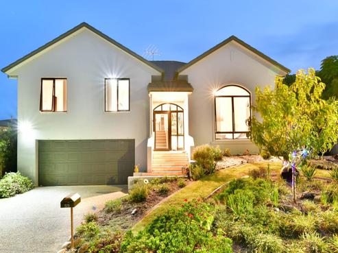 55 Motutapu Avenue, Manly