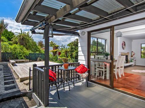 22 Kea Place, Woodhill