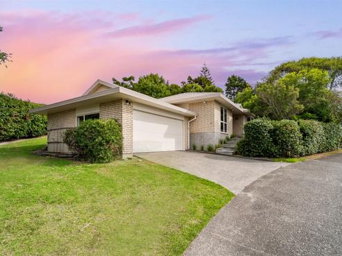 14 Brookvale Park, Stanmore Bay