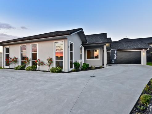 15 Miranda Place, Flagstaff