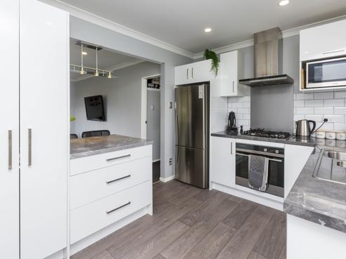 2/15 Lane Street, Wallaceville