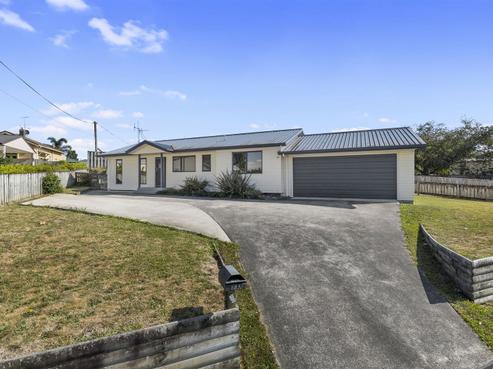 55A Allen Street, Morrinsville