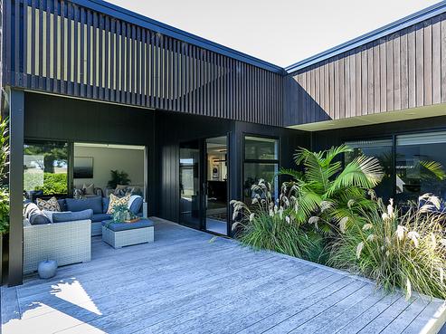 25 Kotare Drive, Waiwhakaiho