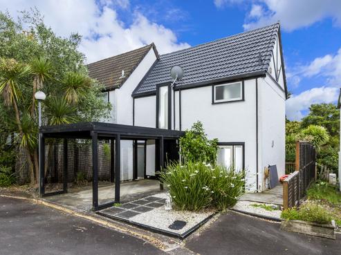 10/65 Rangatira Road, Beach Haven