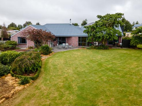 77 Spaxton Street, Methven