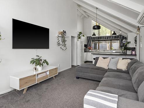 19B Laurent Place, Greenmeadows