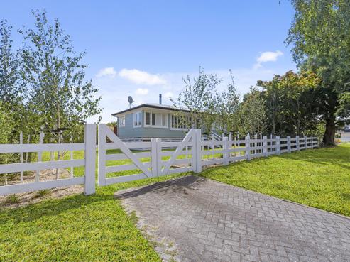 28 Kinloch Road, Kinloch
