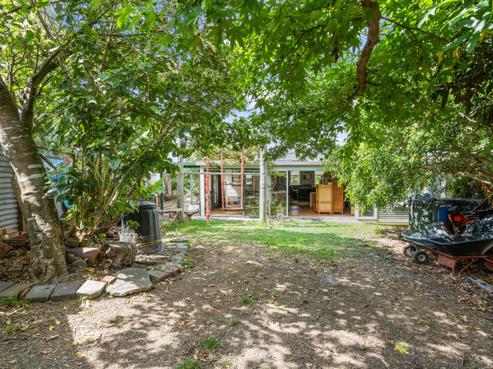 1/2A Matipo Road, Te Atatu Peninsula