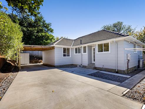 19 Woodleigh Street, Frankleigh Park