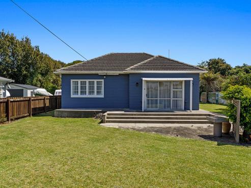 53 Union Street, Opotiki and Surrounds