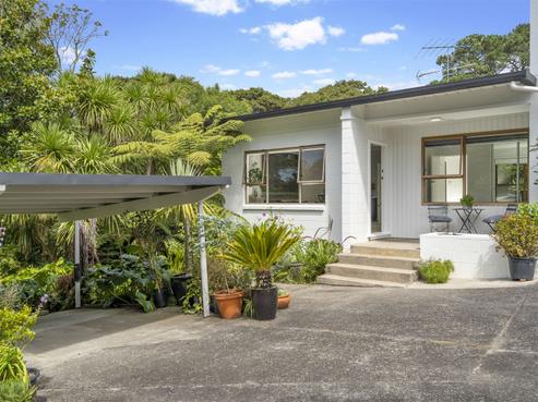 2/16 Valron Road, Te Atatu South