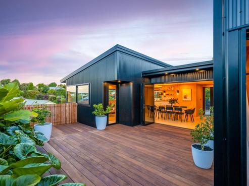 21 Jessie Street, Mapua