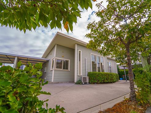 19C Lyon Street, Frankton