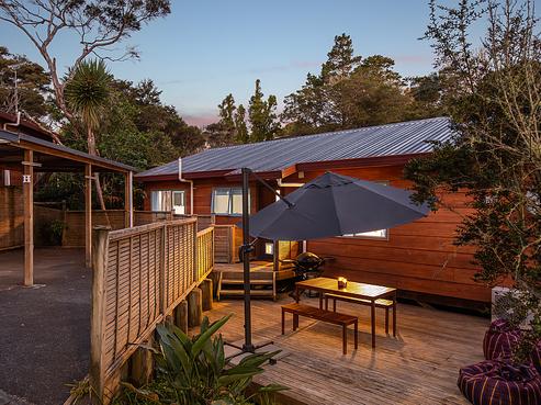 57H Fordham Street, Beach Haven