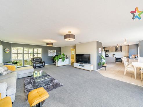 263 Major Drive, Kelson