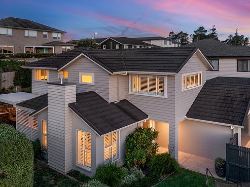 9 Wisteria Lane, Silverdale