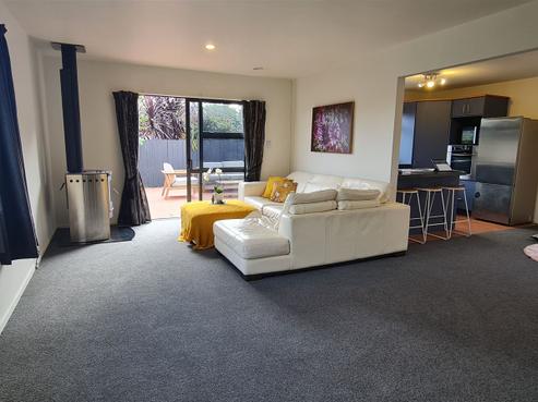 11 Cadman Court, Rototuna