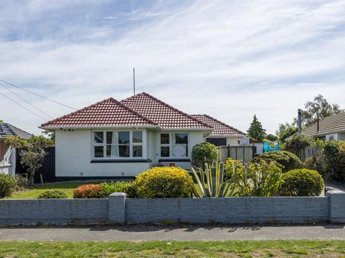 15 Everest Street, Burnside