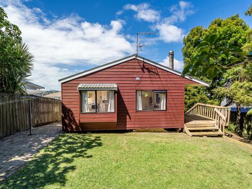 25A Heathglen Place, Bayview