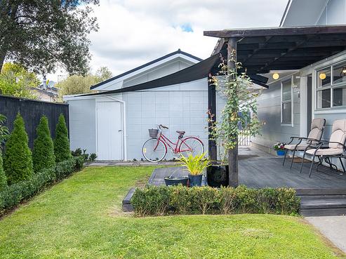 1/29A Guthrie Road, Havelock North