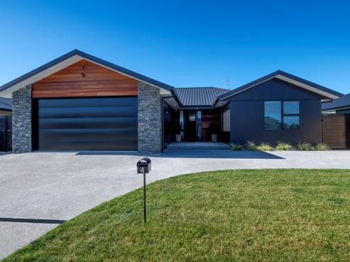 30 Commerce Street, Whakatane