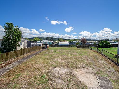 52 Tawa Street, Murupara