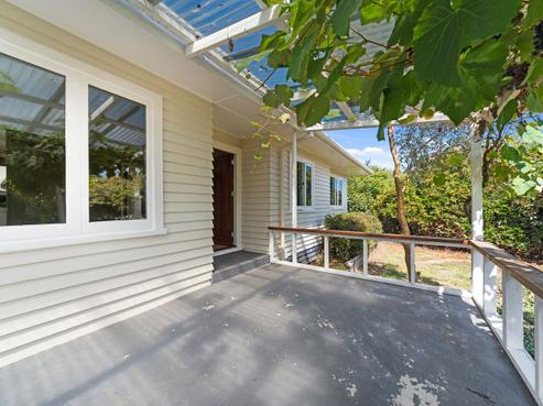 3 Konini Street, Taupo