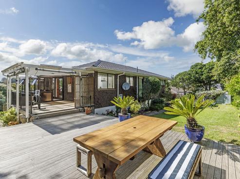 10 Sunburst Lane, Torbay