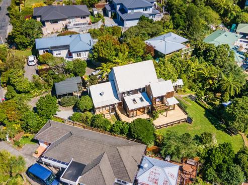 11 Bermer Road, Belmont