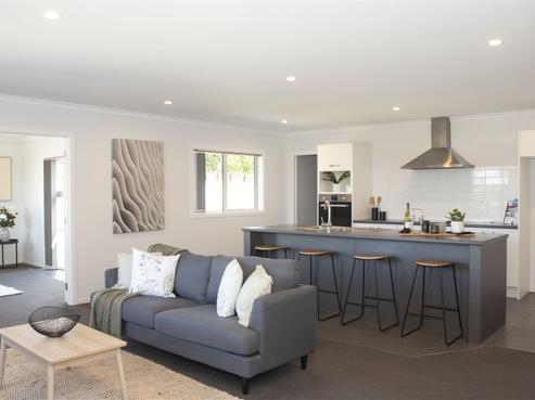 18 Carlingford Rise, Dinsdale