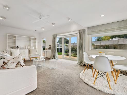 122A Colombo Street, Sydenham
