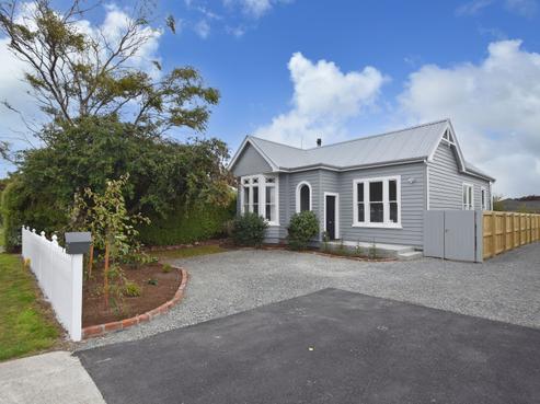 18 Arthur Street, Gladstone