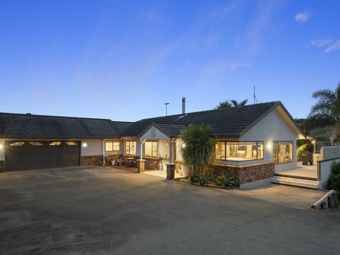 41 Ridgeway Road, Pukekohe