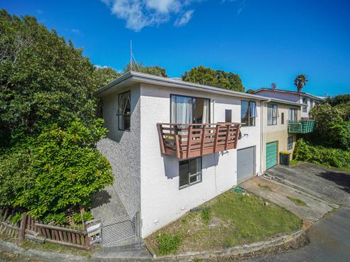 664 Atawhai Crescent, Atawhai