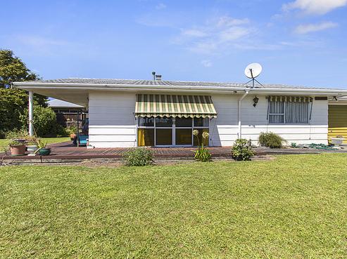 105A Forest Lake Road, Forest Lake