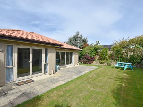44 Vogel Street, Waikiwi