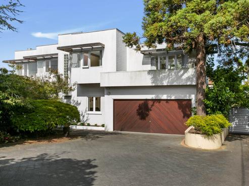1/96 Shakespeare Road, Milford