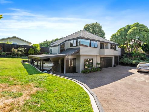 39A Grand Vue Road, Kawaha Point