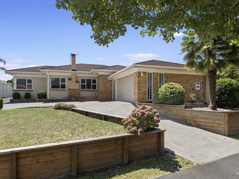15 Cardrona Road, Beerescourt